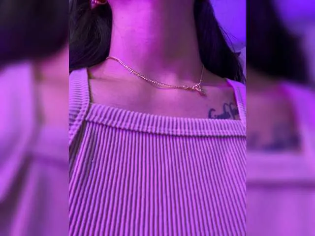 Live sex webcam photo for MaddisonWelch #292318140