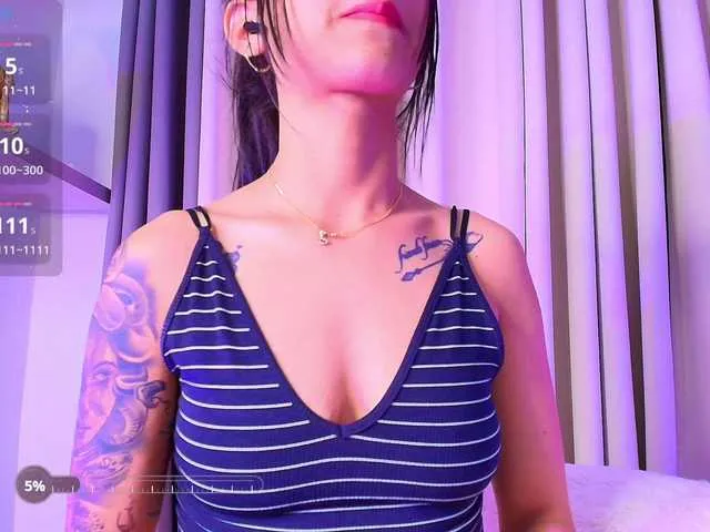 Live sex webcam photo for MaddisonWelch #292327268