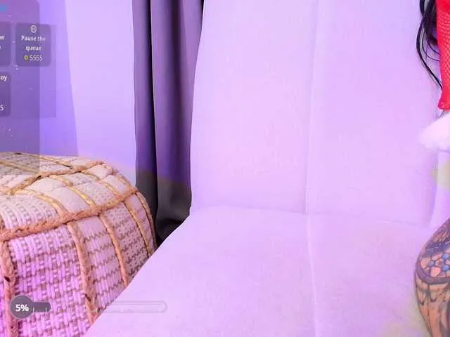 Live sex webcam photo for MaddisonWelch #292360175