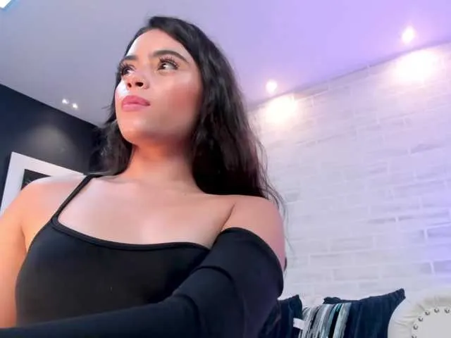 Live sex webcam photo for MaddyHunter #271774510