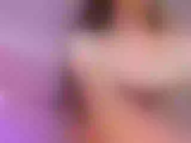 Live sex webcam photo for MaddyHunter #272042105