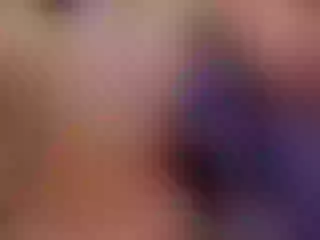 Live sex webcam photo for MaddyOwens #291199133