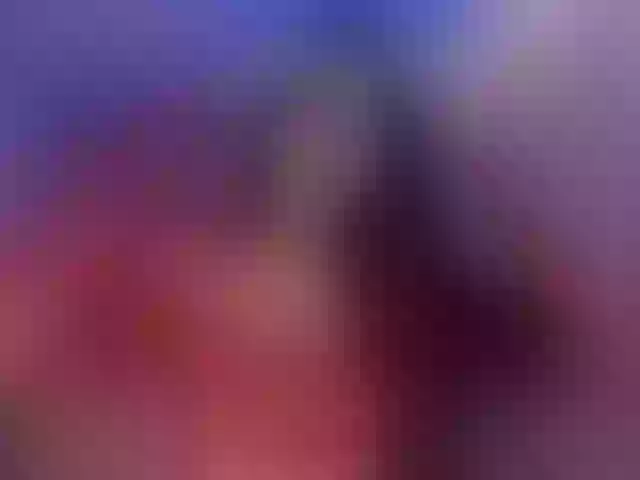 Live sex webcam photo for MaddyOwens #291206034