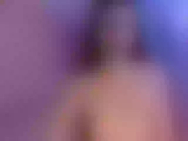 Live sex webcam photo for MaddyOwens #291213459