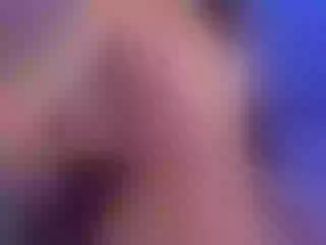 Live sex webcam photo for MaddyOwens #291233875