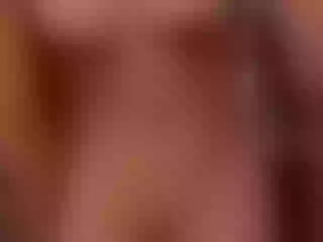 Live sex webcam photo for MaddyOwens #291272393
