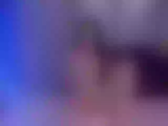 Live sex webcam photo for MaddyOwens #291292855