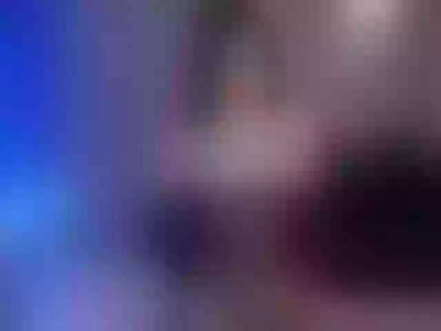 Live sex webcam photo for MaddyOwens #291306674