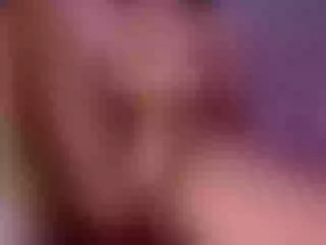Live sex webcam photo for MaddyOwens #291313691