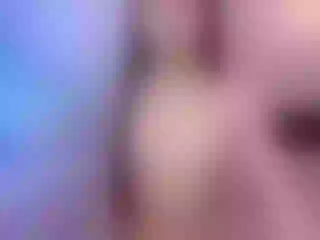 Live sex webcam photo for MaddyOwens #291325248