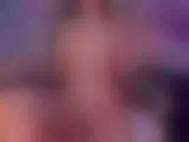 Live sex webcam photo for MaddyOwens #291432240