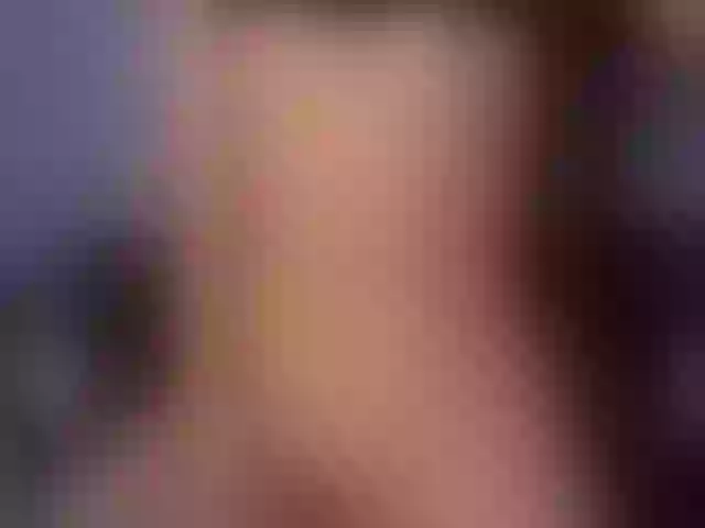 Live sex webcam photo for MaddyOwens #291448556