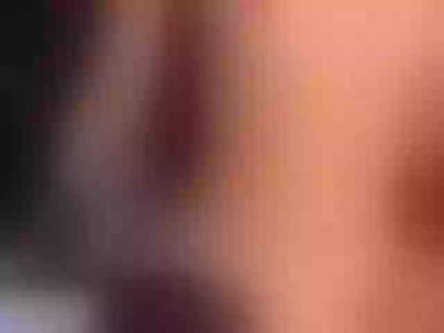 Live sex webcam photo for MaddyOwens #291473224