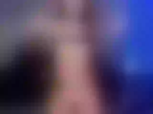 Live sex webcam photo for MaddyOwens #291475347