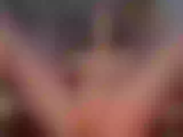 Live sex webcam photo for MaddyOwens #291480327