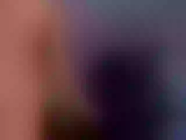 Live sex webcam photo for MaddyOwens #291494438
