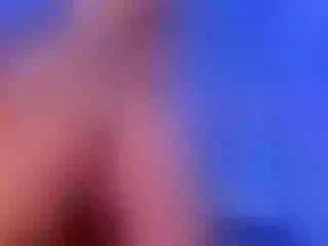 Live sex webcam photo for MaddyOwens #291501151