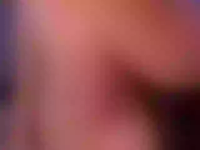 Live sex webcam photo for MaddyOwens #291508752