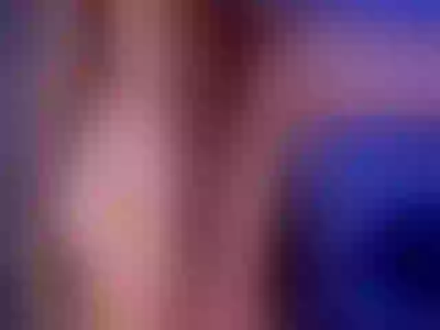 Live sex webcam photo for MaddyOwens #291520803