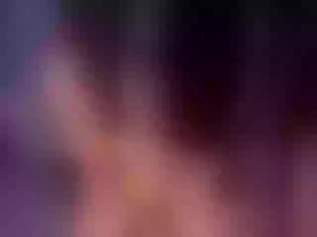 Live sex webcam photo for MaddyOwens #291542259