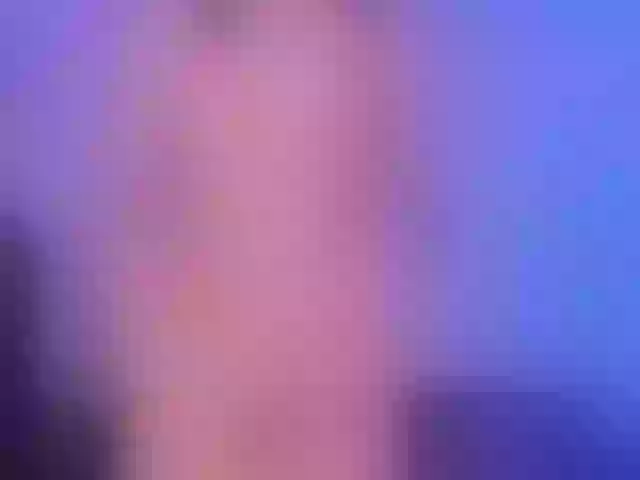 Live sex webcam photo for MaddyOwens #291617671