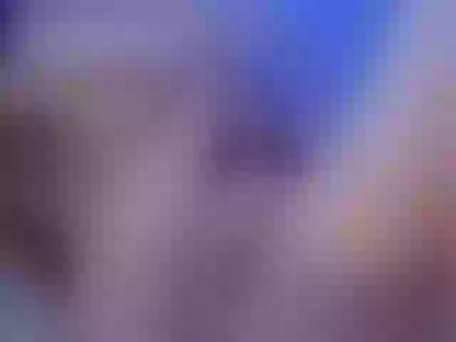 Live sex webcam photo for MaddyOwens #291662817