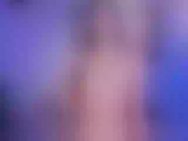 Live sex webcam photo for MaddyOwens #291693619