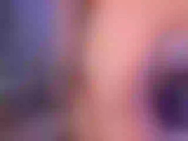 Live sex webcam photo for MaddyOwens #291700684