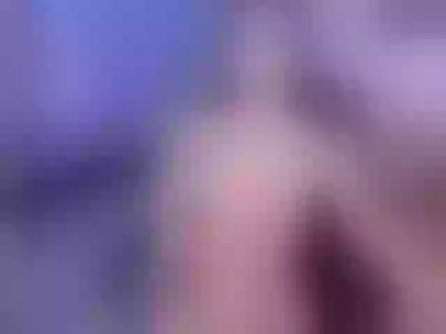 Live sex webcam photo for MaddyOwens #291707186