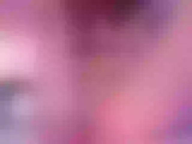 Live sex webcam photo for MaddyOwens #291720936