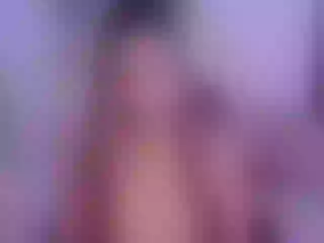 Live sex webcam photo for MaddyOwens #291743201