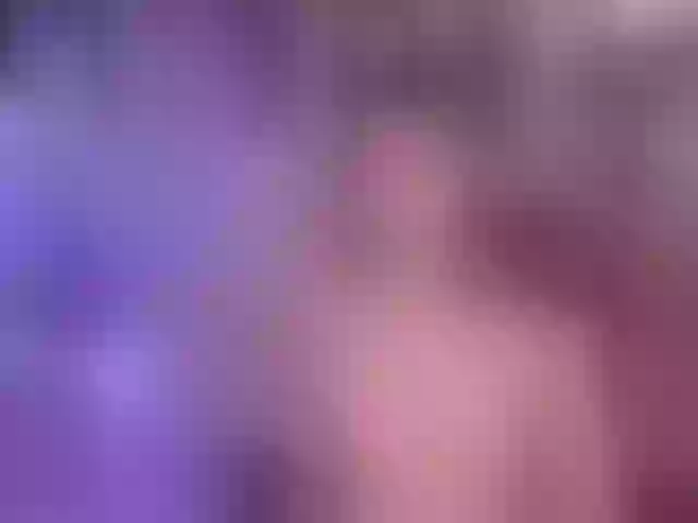 Live sex webcam photo for MaddyOwens #291790960