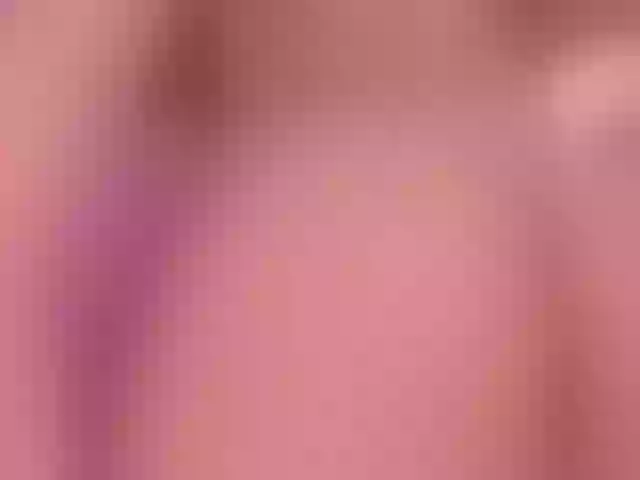 Live sex webcam photo for MaddyOwens #291811825