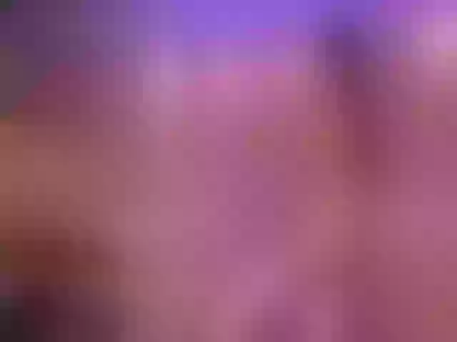 Live sex webcam photo for MaddyOwens #291852212