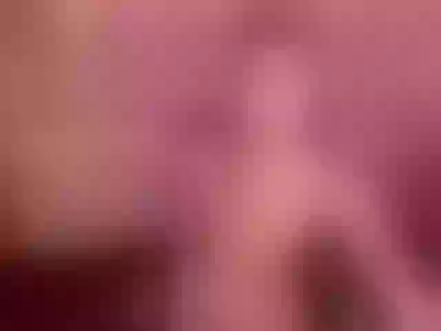 Live sex webcam photo for MaddyOwens #291859667
