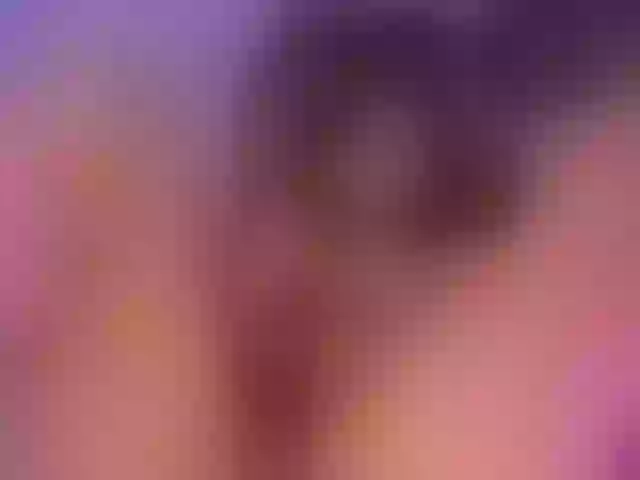Live sex webcam photo for MaddyOwens #291866250