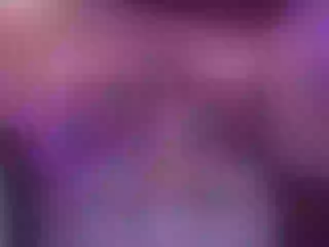 Live sex webcam photo for MaddyOwens #291878988