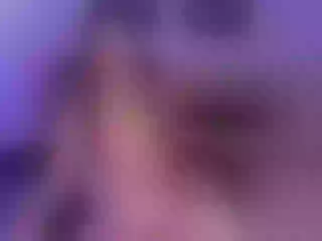 Live sex webcam photo for MaddyOwens #291893127