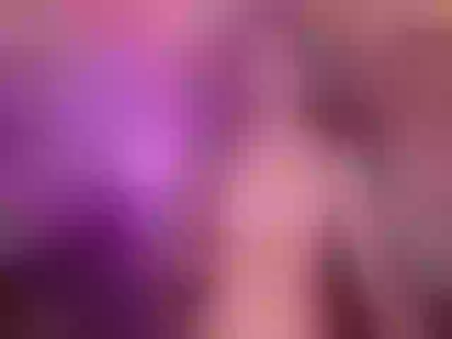 Live sex webcam photo for MaddyOwens #291907652