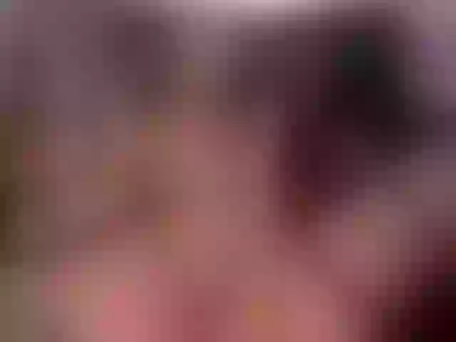 Live sex webcam photo for MaddyOwens #291926218