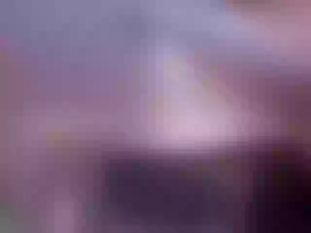 Live sex webcam photo for MaddyOwens #291954752