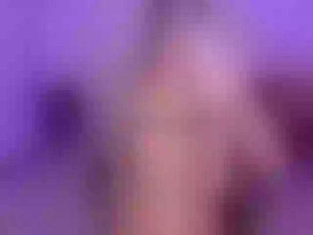 Live sex webcam photo for MaddyOwens #291966891