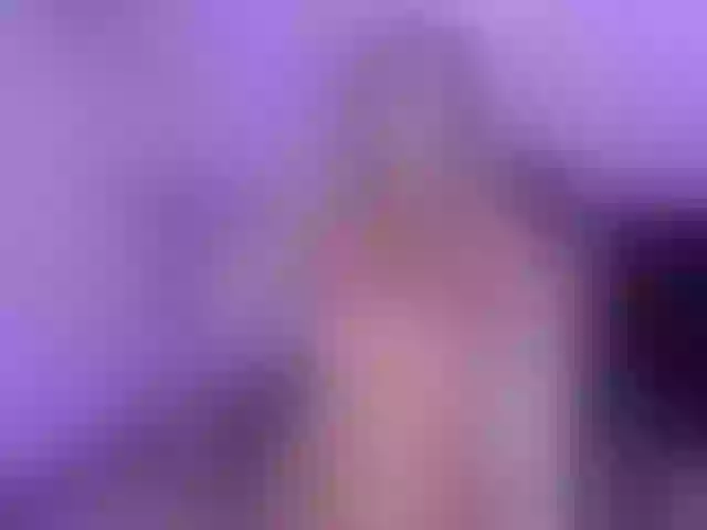 Live sex webcam photo for MaddyOwens #291980221