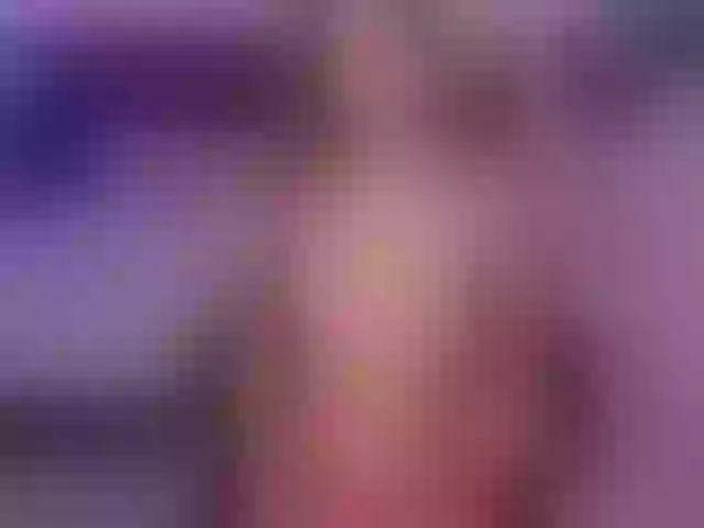 Live sex webcam photo for MaddyOwens #292019991