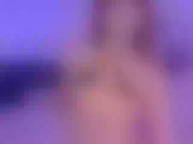 Live sex webcam photo for MaddyOwens #292034006