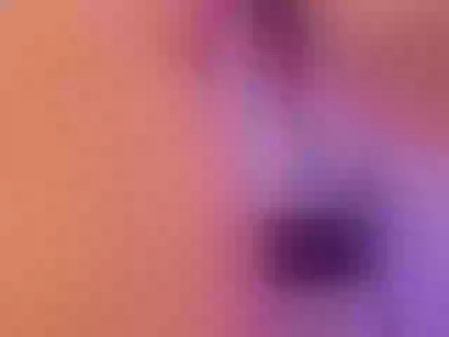 Live sex webcam photo for MaddyOwens #292050303