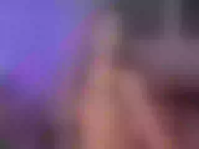 Live sex webcam photo for MaddyOwens #292081292