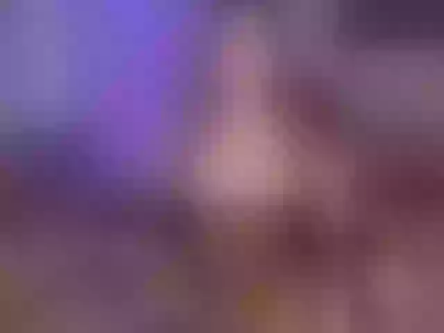 Live sex webcam photo for MaddyOwens #292088238