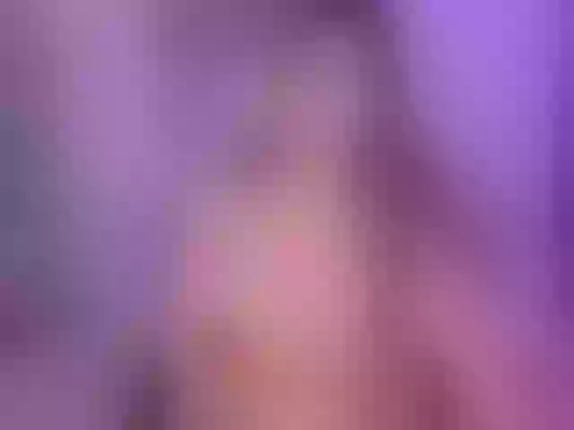 Live sex webcam photo for MaddyOwens #292121130