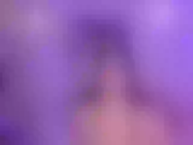 Live sex webcam photo for MaddyOwens #292128036